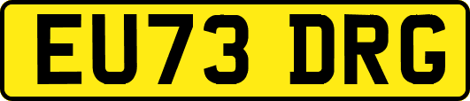 EU73DRG