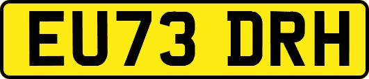 EU73DRH