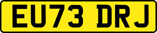 EU73DRJ