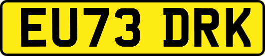 EU73DRK