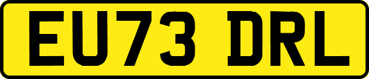 EU73DRL