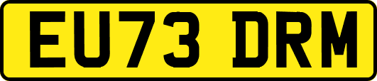 EU73DRM