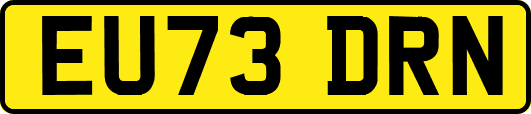 EU73DRN