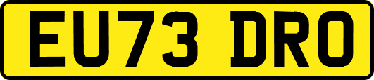 EU73DRO