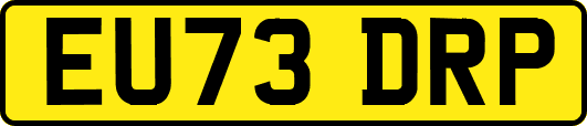 EU73DRP