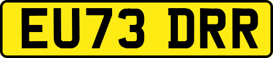 EU73DRR