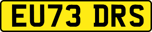 EU73DRS