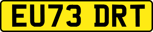 EU73DRT