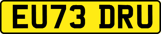 EU73DRU