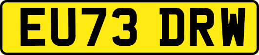 EU73DRW