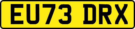 EU73DRX