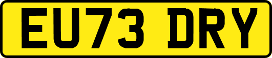 EU73DRY