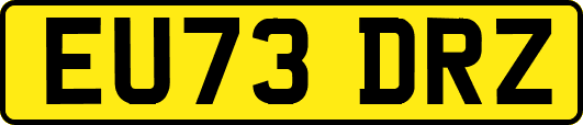 EU73DRZ