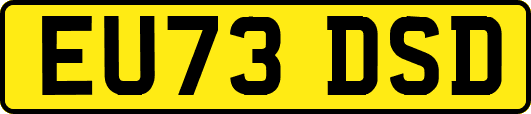 EU73DSD