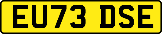 EU73DSE