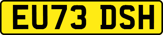 EU73DSH