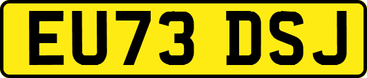 EU73DSJ