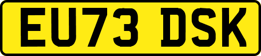 EU73DSK