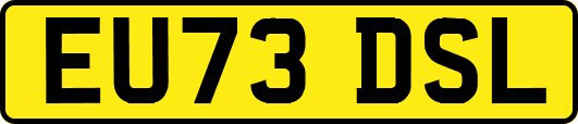 EU73DSL