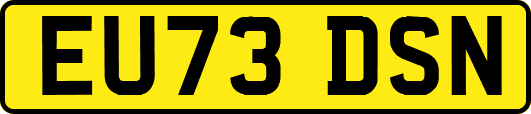 EU73DSN