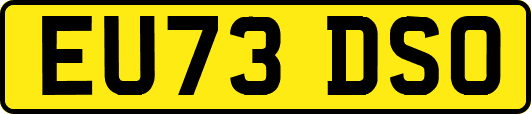 EU73DSO