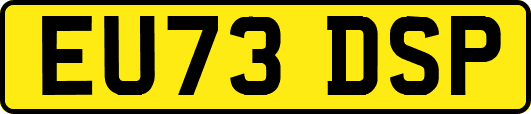 EU73DSP