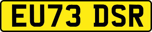 EU73DSR