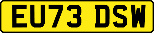 EU73DSW