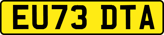 EU73DTA