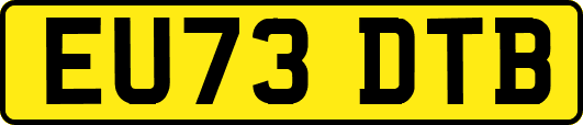 EU73DTB