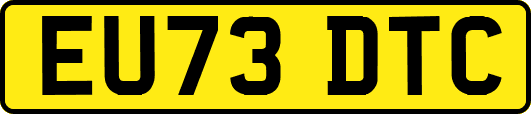 EU73DTC