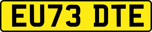 EU73DTE