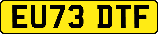EU73DTF