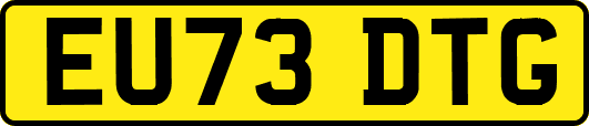 EU73DTG