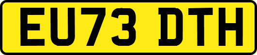 EU73DTH