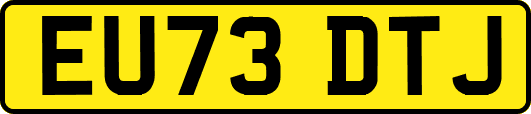 EU73DTJ