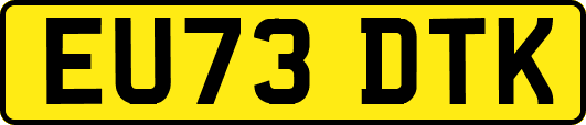 EU73DTK