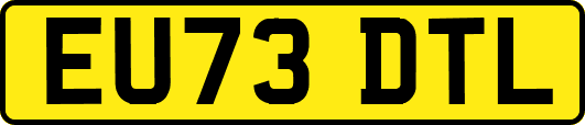 EU73DTL