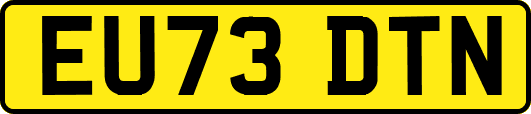 EU73DTN