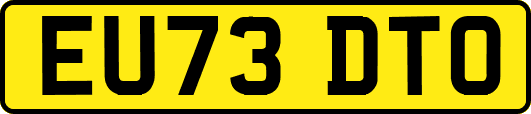 EU73DTO