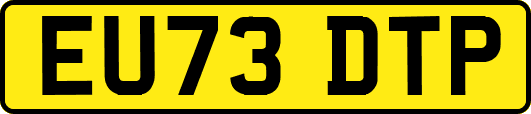 EU73DTP