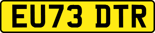 EU73DTR
