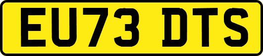 EU73DTS