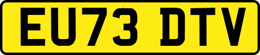 EU73DTV