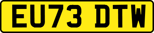 EU73DTW