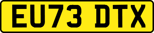 EU73DTX