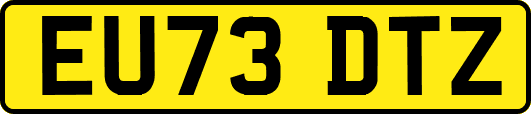 EU73DTZ