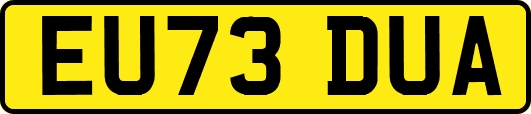 EU73DUA