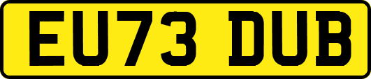EU73DUB