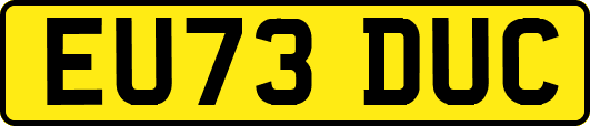 EU73DUC